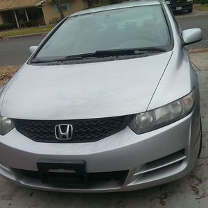 Meet your Posher, Abdul